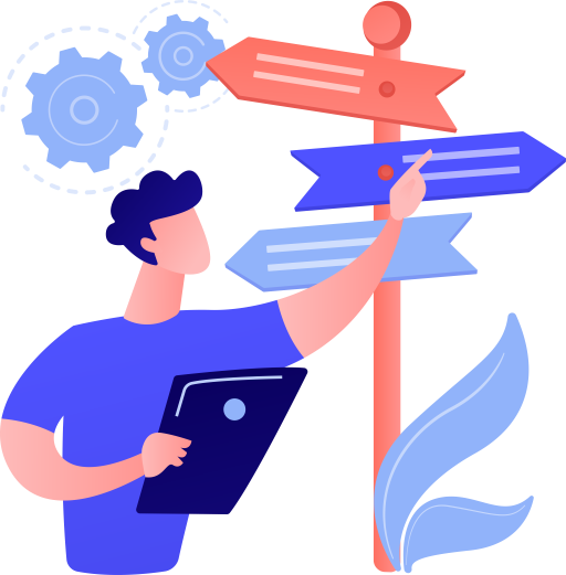 How We Approach Your Lists