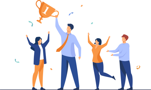 What Sets Us Apart? - Listassistant